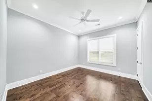 100 King Lees Ct, Lexington, SC 29072 - Photo 23