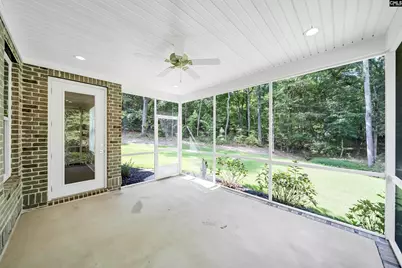 100 King Lees Court, Lexington, SC 29072 - Photo 55
