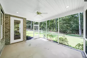 100 King Lees Ct, Lexington, SC 29072 - Photo 55