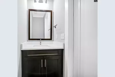 100 King Lees Court, Lexington, SC 29072 - Photo 7