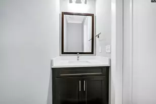100 King Lees Ct, Lexington, SC 29072 - Photo 7