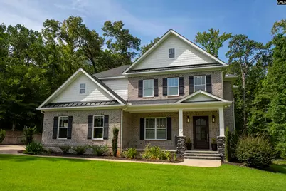 100 King Lees Court, Lexington, SC 29072 - Photo 1