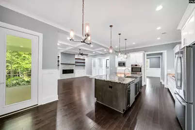 100 King Lees Court, Lexington, SC 29072 - Photo 19