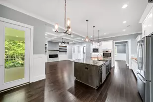 100 King Lees Ct, Lexington, SC 29072 - Photo 19