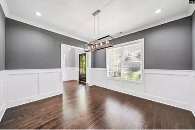 100 King Lees Court, Lexington, SC 29072 - Photo 21