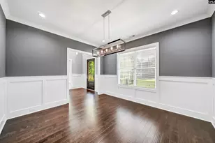 100 King Lees Ct, Lexington, SC 29072 - Photo 21