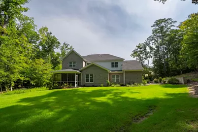 100 King Lees Court, Lexington, SC 29072 - Photo 59