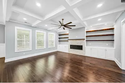 100 King Lees Court, Lexington, SC 29072 - Photo 11