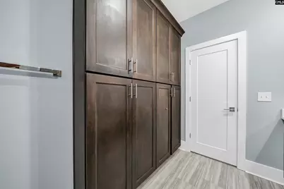 100 King Lees Court, Lexington, SC 29072 - Photo 45