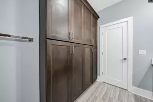 100 King Lees Ct, Lexington, SC 29072 - Photo 45