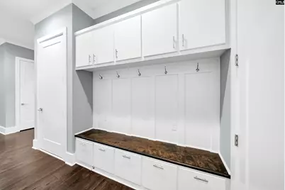 100 King Lees Court, Lexington, SC 29072 - Photo 27