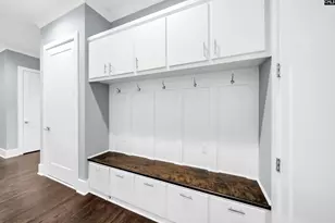 100 King Lees Ct, Lexington, SC 29072 - Photo 27
