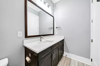 100 King Lees Court, Lexington, SC 29072 - Photo 25