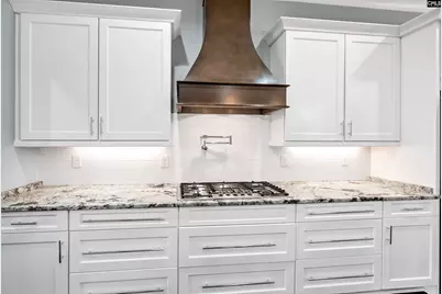 100 King Lees Court, Lexington, SC 29072 - Photo 15