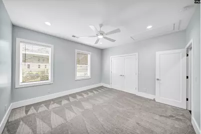100 King Lees Court, Lexington, SC 29072 - Photo 47
