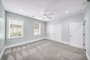 100 King Lees Ct, Lexington, SC 29072 - Photo 47