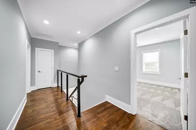 100 King Lees Court, Lexington, SC 29072 - Photo 51