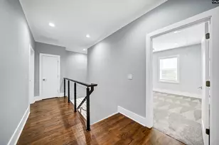 100 King Lees Ct, Lexington, SC 29072 - Photo 51