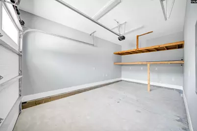 100 King Lees Court, Lexington, SC 29072 - Photo 53