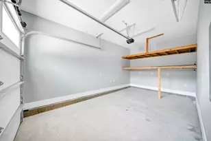 100 King Lees Ct, Lexington, SC 29072 - Photo 53