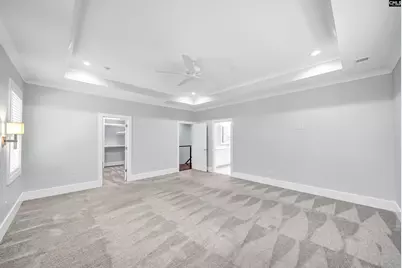100 King Lees Court, Lexington, SC 29072 - Photo 29