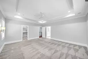 100 King Lees Ct, Lexington, SC 29072 - Photo 29