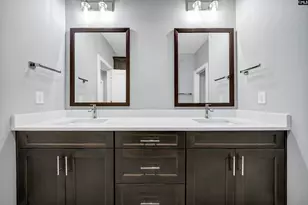 100 King Lees Ct, Lexington, SC 29072 - Photo 43
