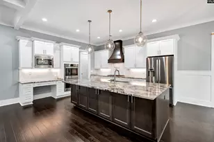 100 King Lees Ct, Lexington, SC 29072 - Photo 13