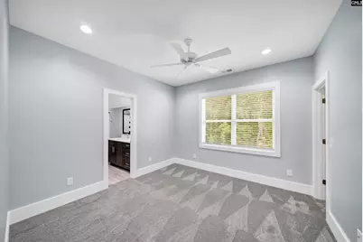 100 King Lees Court, Lexington, SC 29072 - Photo 37