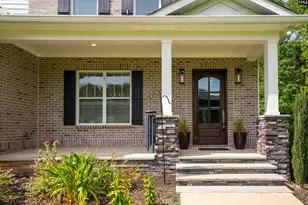 100 King Lees Ct, Lexington, SC 29072 - Photo 3