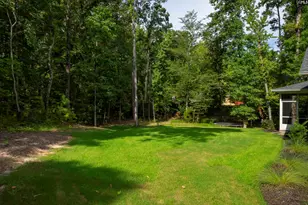 100 King Lees Ct, Lexington, SC 29072 - Photo 57