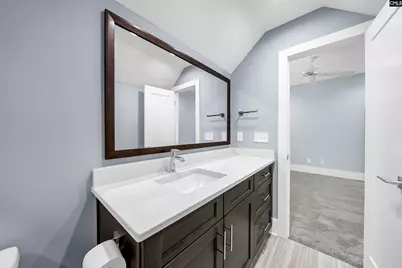 100 King Lees Court, Lexington, SC 29072 - Photo 39