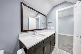 100 King Lees Ct, Lexington, SC 29072 - Photo 39