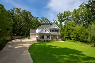 100 King Lees Court, Lexington, SC 29072 - Photo 61