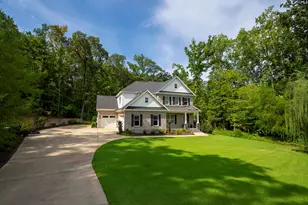 100 King Lees Ct, Lexington, SC 29072 - Photo 61