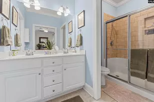 400 Mallet Hill Road B4, Columbia, SC 29223 - Photo 13