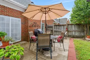 400 Mallet Hill Road B4, Columbia, SC 29223 - Photo 23