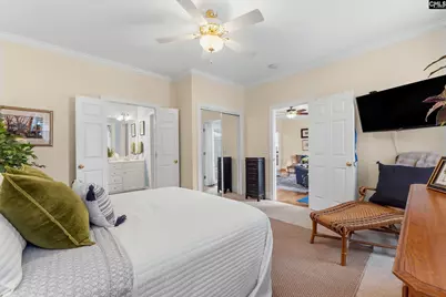 400 Mallet Hill Road B4, Columbia, SC 29223 - Photo 15