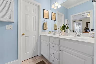 400 Mallet Hill Road B4, Columbia, SC 29223 - Photo 17