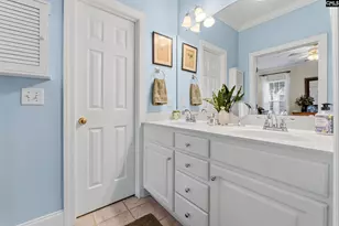 400 Mallet Hill Road B4, Columbia, SC 29223 - Photo 17