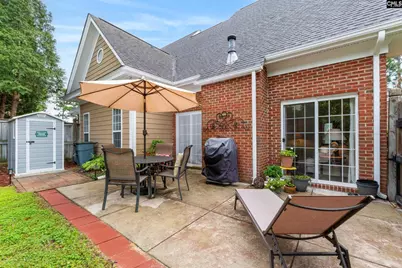 400 Mallet Hill Road B4, Columbia, SC 29223 - Photo 25