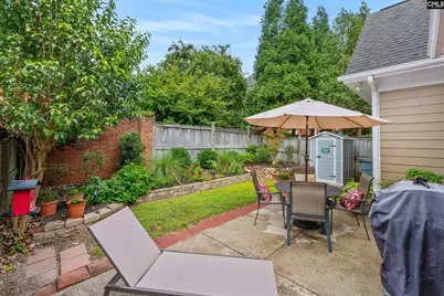 400 Mallet Hill Road B4, Columbia, SC 29223 - Photo 27