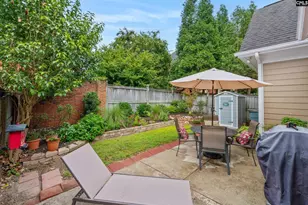 400 Mallet Hill Road B4, Columbia, SC 29223 - Photo 27