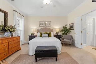 400 Mallet Hill Road B4, Columbia, SC 29223 - Photo 13