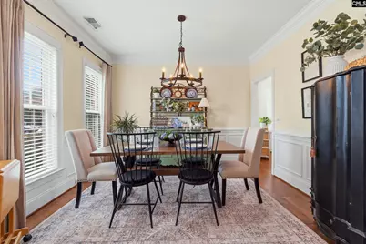 400 Mallet Hill Road B4, Columbia, SC 29223 - Photo 3