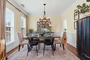 400 Mallet Hill Road B4, Columbia, SC 29223 - Photo 3