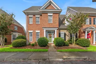 400 Mallet Hill Road B4, Columbia, SC 29223 - Photo 1