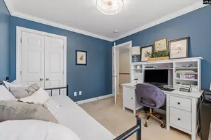 400 Mallet Hill Road B4, Columbia, SC 29223 - Photo 19