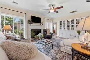 400 Mallet Hill Road B4, Columbia, SC 29223 - Photo 11