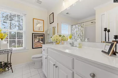 400 Mallet Hill Road B4, Columbia, SC 29223 - Photo 21